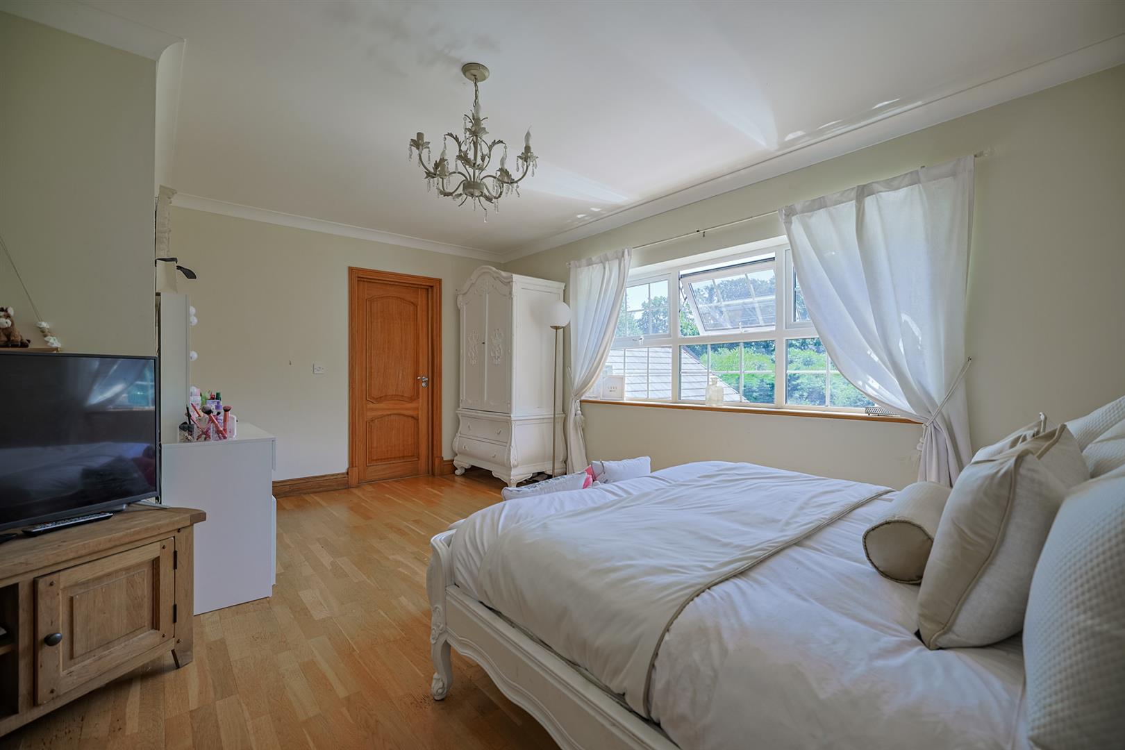 533A Gower Road, Killay, Swansea, SA2 7DS